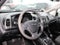 2017 Kia Forte LX Manual