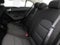 2017 Kia Forte LX Manual