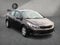 2017 Kia Forte LX Manual