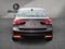 2017 Kia Forte LX Manual