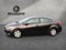 2017 Kia Forte LX Manual