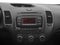 2017 Kia Forte LX Manual