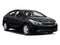 2017 Kia Forte LX Manual