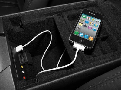 2016 Lincoln MKZ 4dr Sdn AWD