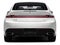2016 Lincoln MKZ 4dr Sdn AWD