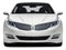 2016 Lincoln MKZ 4dr Sdn AWD