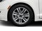 2016 Lincoln MKZ 4dr Sdn AWD