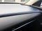 2020 Mazda Mazda CX-30 AWD