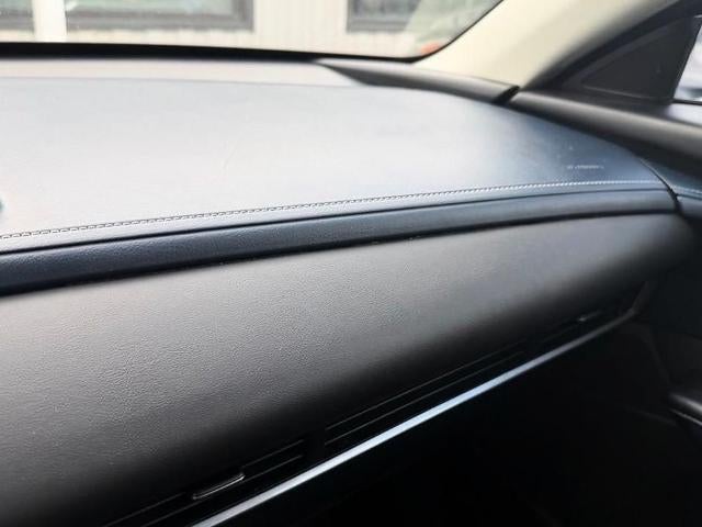 2020 Mazda Mazda CX-30 AWD
