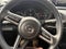 2020 Mazda Mazda CX-30 AWD