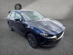 2020 Mazda Mazda CX-30 AWD