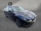 2020 Mazda Mazda CX-30 AWD