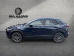 2020 Mazda Mazda CX-30 AWD