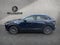 2020 Mazda Mazda CX-30 AWD