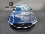 2020 Mazda Mazda CX-30 AWD