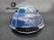 2020 Mazda Mazda CX-30 AWD