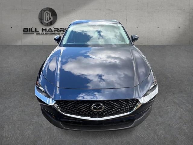 2020 Mazda Mazda CX-30 AWD