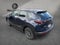 2020 Mazda Mazda CX-30 AWD