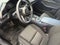 2020 Mazda Mazda CX-30 AWD