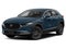 2020 Mazda Mazda CX-30 AWD