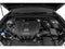 2020 Mazda Mazda CX-30 AWD