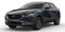 2020 Mazda Mazda CX-30 AWD