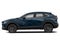 2020 Mazda Mazda CX-30 AWD