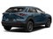 2020 Mazda Mazda CX-30 AWD