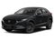 2020 Mazda Mazda CX-30 AWD