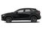2020 Mazda Mazda CX-30 AWD