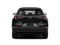 2020 Mazda Mazda CX-30 AWD