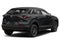 2020 Mazda Mazda CX-30 AWD