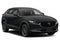 2020 Mazda Mazda CX-30 AWD
