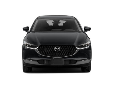2020 Mazda Mazda CX-30 AWD