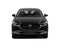 2020 Mazda Mazda CX-30 AWD