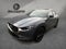 2023 Mazda Mazda CX-30 2.5 S Carbon Edition AWD