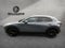 2023 Mazda Mazda CX-30 2.5 S Carbon Edition AWD