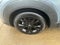 2023 Mazda Mazda CX-30 2.5 S Carbon Edition AWD