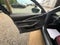 2023 Mazda Mazda CX-30 2.5 S Carbon Edition AWD