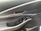 2023 Mazda Mazda CX-30 2.5 S Carbon Edition AWD