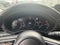 2023 Mazda Mazda CX-30 2.5 S Carbon Edition AWD