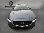 2023 Mazda Mazda CX-30 2.5 S Carbon Edition AWD