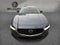 2023 Mazda Mazda CX-30 2.5 S Carbon Edition AWD