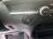 2023 Mazda Mazda CX-30 2.5 S Carbon Edition AWD
