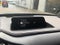 2023 Mazda Mazda CX-30 2.5 S Carbon Edition AWD
