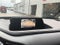 2023 Mazda Mazda CX-30 2.5 S Carbon Edition AWD