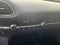 2023 Mazda Mazda CX-30 2.5 S Carbon Edition AWD