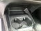 2023 Mazda Mazda CX-30 2.5 S Carbon Edition AWD
