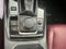 2023 Mazda Mazda CX-30 2.5 S Carbon Edition AWD