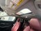 2023 Mazda Mazda CX-30 2.5 S Carbon Edition AWD